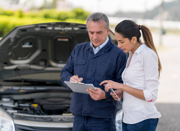 Local insurance for Carbon County County drivers